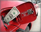 Save Gas and Money