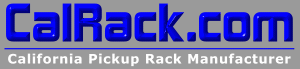 CalRack.com